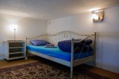 Korzo Luxury Apartment