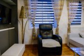 Korzo Luxury Apartment
