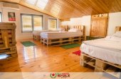 Eco Hostel Republik