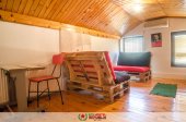 Eco Hostel Republik