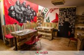 Eco Hostel Republik