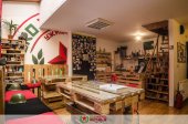 Eco Hostel Republik