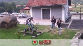 Eco Hostel Republik