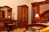 Premier Prezident Hotel and Spa