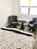 Apartman Tesla