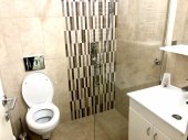 Apartman na keju - Pancevo