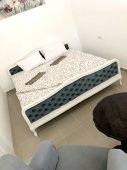 Apartman Tesla