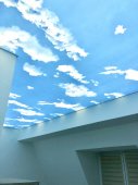 Apartman Duplex - Pancevo