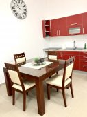 Apartman Tesla