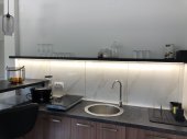 Apartman PARK LUX