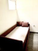 Apartman na keju - Pancevo