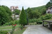 Apartmani Mero