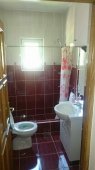 Apartmani Mero