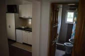 Apartmani Mero