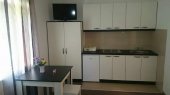 Apartmani Mero