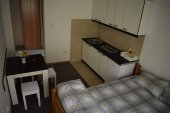 Apartmani Mero