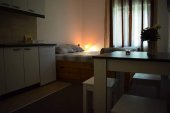 Apartmani Mero