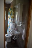Apartmani Mero