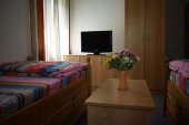 Apartmani Mero