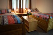 Apartmani Mero