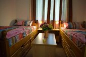 Apartmani Mero