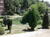 Apartmani Mero