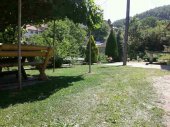 Apartmani Mero