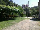 Apartmani Mero