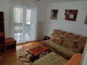 Apartman Ljiljan Zlatibor