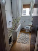 Apartman Fenix