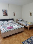 Apartman Fenix