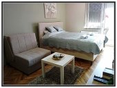 Apartman Libra