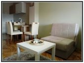 Apartman Libra