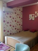 Banja Koviljaca apartman