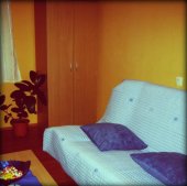 Lena apartman
