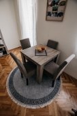 Ustanak Apartman