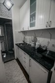 Ustanak Apartman