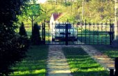Lena apartman
