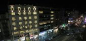 Zepter Hotel