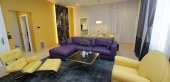 Zepter Hotel