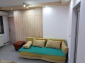 Green Peace apartmani