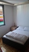 Deluks apartman Green Peace apartmani