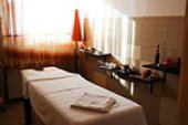 Hotel Slodes