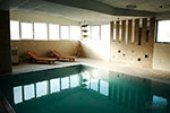 Hotel Slodes