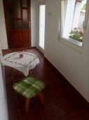 Apartman Gordana Stevanović Vršac