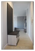 Apartman Cherry Lux Zrenjanin