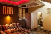 Hotel DONNA