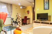Hotel DONNA