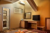 Hotel DONNA