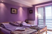 Hotel DONNA